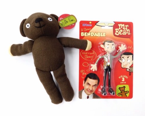 Nerd Block Review – June 2015