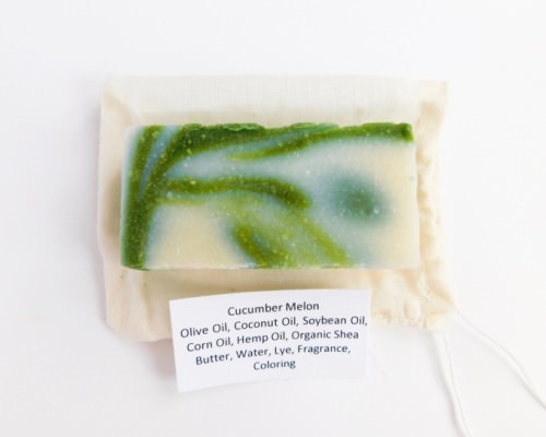 Clean Bar Box Review + Coupon Code – June 2015