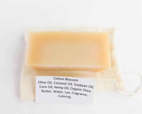 Clean Bar Box Review + Coupon Code – June 2015