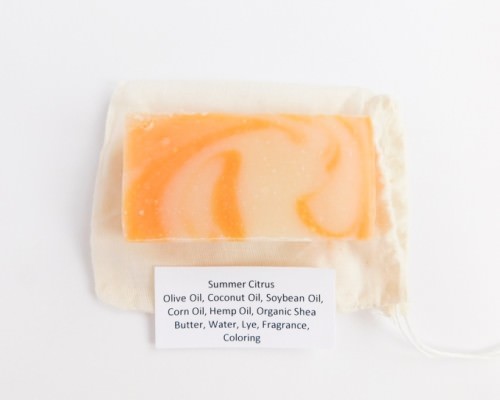 Clean Bar Box Review + Coupon Code – June 2015