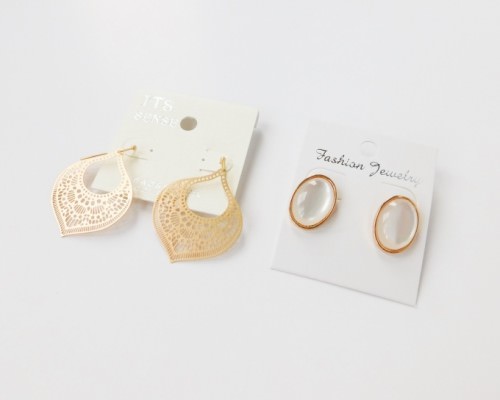 Instaglam Review – May 2015