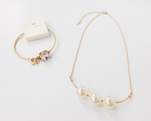 Instaglam Review – May 2015