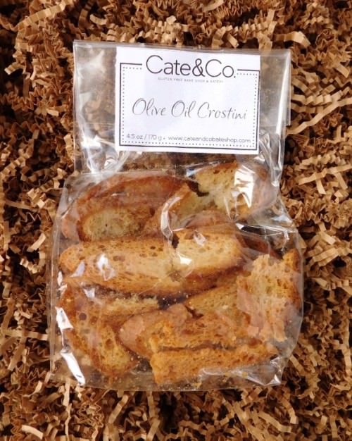 Harvest Crates Review + Promo Code – Summer 2015