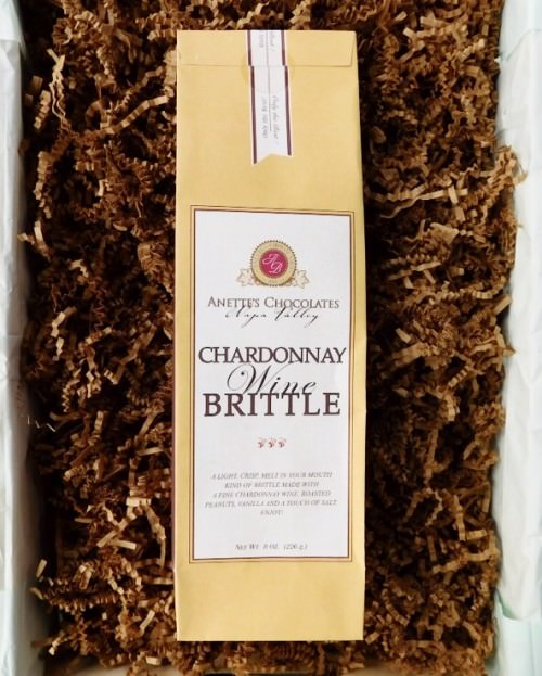 Harvest Crates Review + Promo Code – Summer 2015