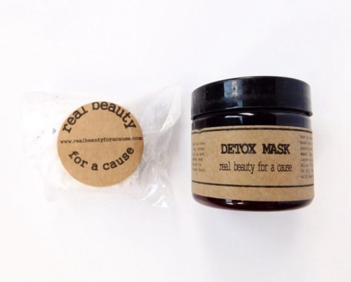 BuddhiBox Review + Coupon Code – June 2015