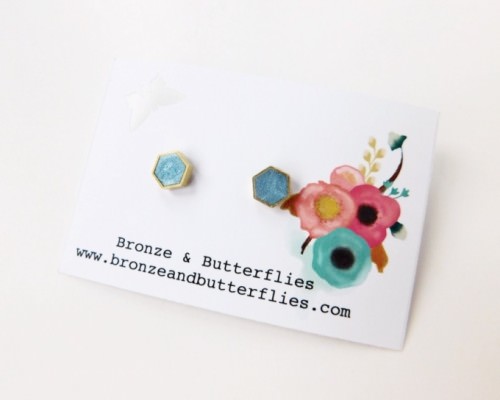 Sweet Mum Box Review – June 2015