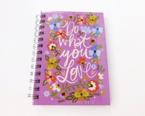 Sweet Mum Box Review – June 2015