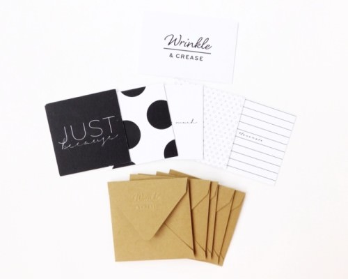 Sweet Mum Box Review – June 2015