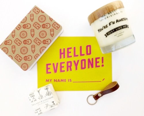 Craftly Review – June 2015