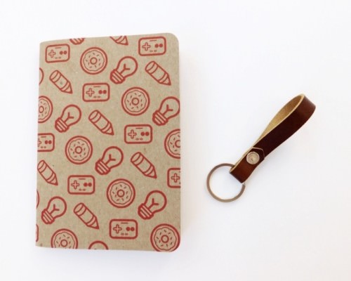 Craftly Review – June 2015