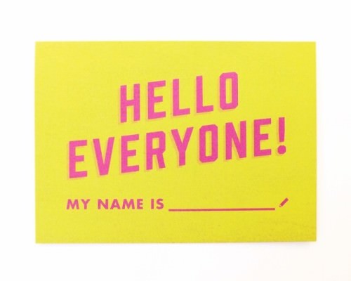 Craftly Review – June 2015