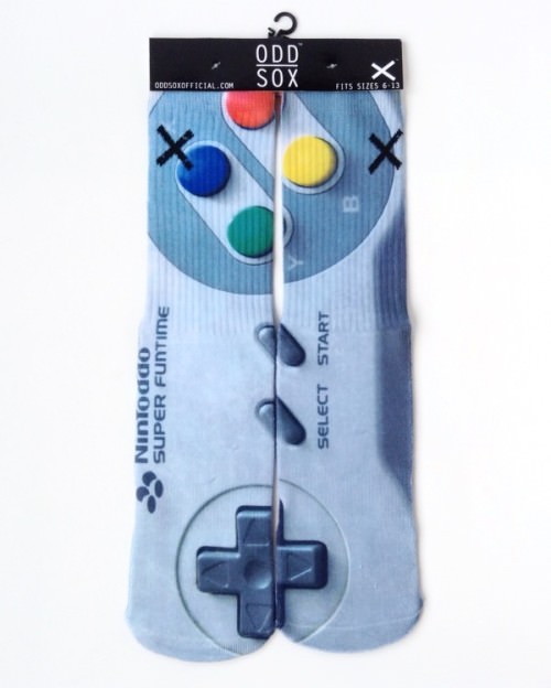 Skin Gizmo Review + Coupon Code – June 2015