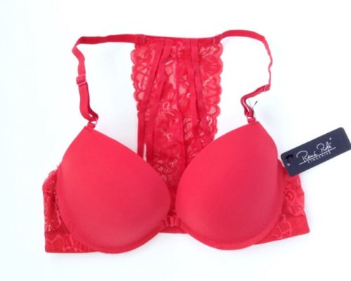 Wantable Intimates Box Review – June 2015