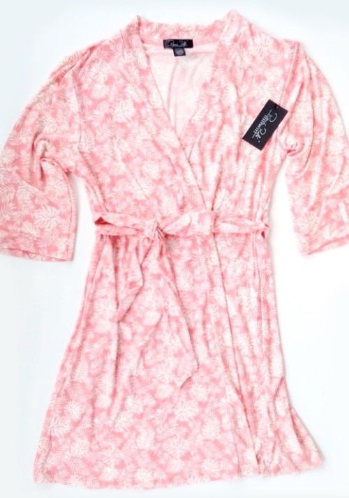 Wantable Intimates Box Review – June 2015