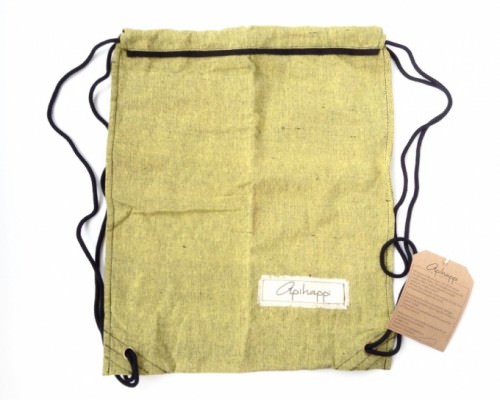 GlobeIn Artisan Box Review + Coupon Code – July 2015