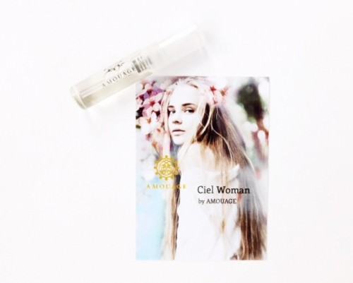 Scent Trunk Review + Coupon Code – July 2015