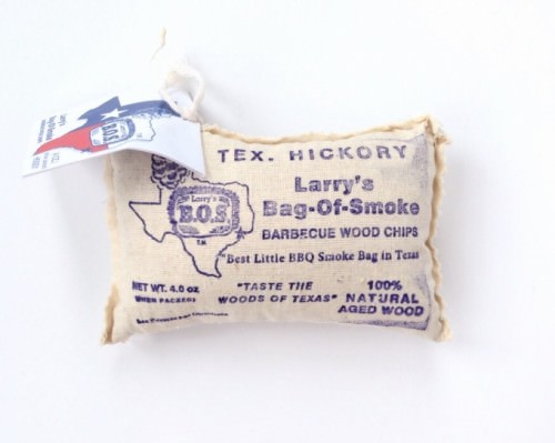 My Texas Market Review – July 2015