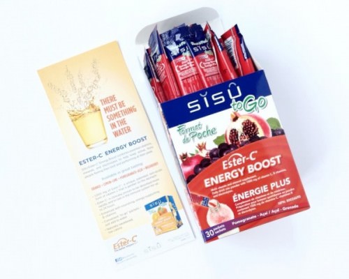 Little Life Box Review + Promo Code – July 2015