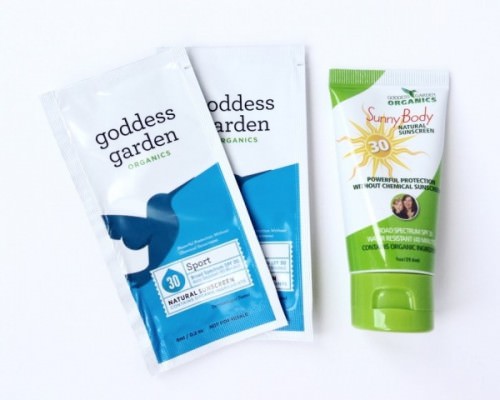 Little Life Box Review + Promo Code – July 2015
