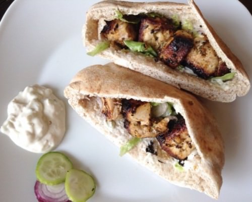 Culiniste Review + Coupon Code – Week of June 29th, 2015