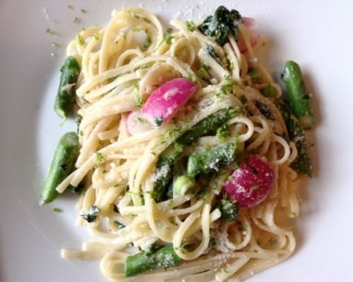Culiniste Review + Coupon Code – Week of June 29th, 2015