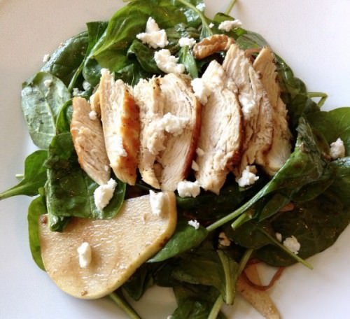 Culiniste Review + Coupon Code – Week of June 29th, 2015