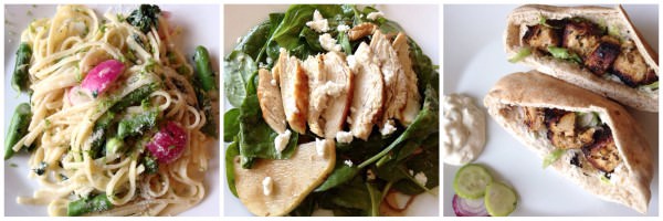 Culiniste Review + Coupon Code – Week of June 29th, 2015