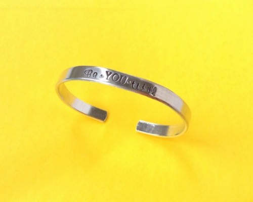 Hello Bliss Box Review + Promo Code – July 2015