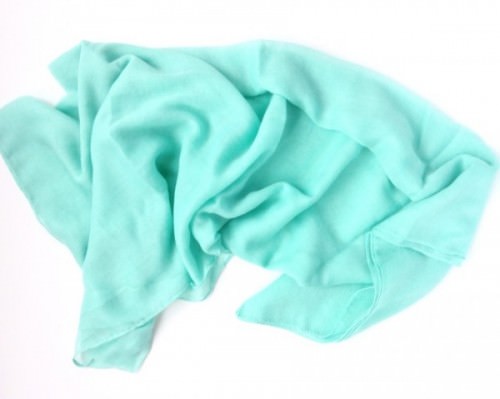 Hello Bliss Box Review + Promo Code – July 2015