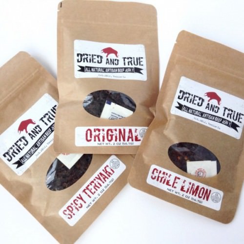 SumoJerky Review – July 2015