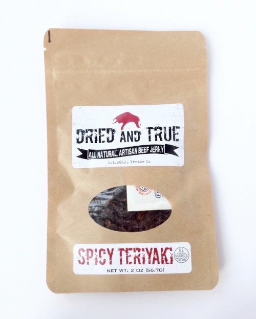 SumoJerky Review – July 2015