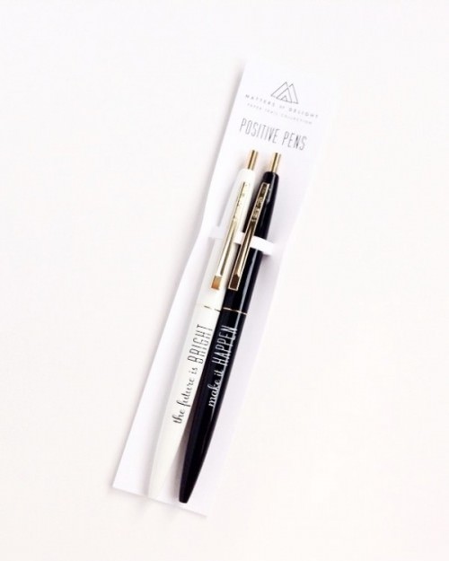 Dottiebox Review – July 2015