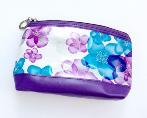 Sizzi Glam Bag Review + Coupon Code – July 2015
