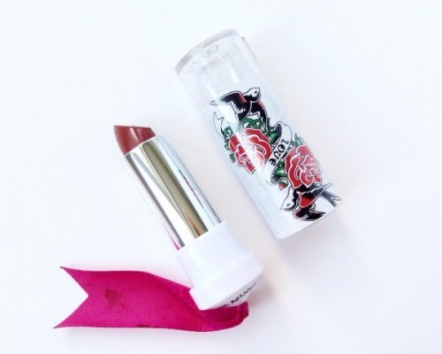 Sizzi Glam Bag Review + Coupon Code – July 2015