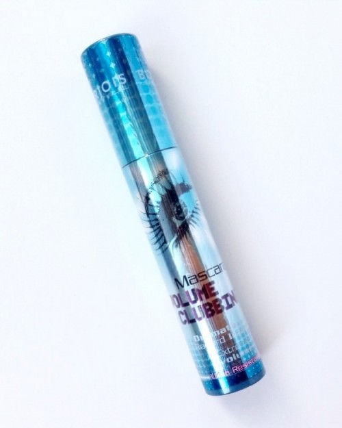 Sizzi Glam Bag Review + Coupon Code – July 2015