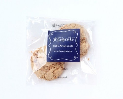 The Tasting Box by Foodie Pages Review + Discount – July 2015