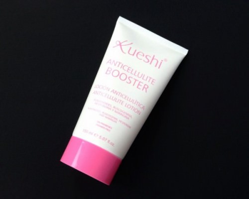 Glossybox Review + Promo Code – July 2015