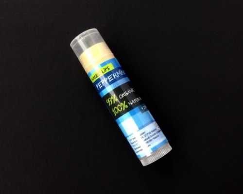 Glossybox Review + Promo Code – July 2015