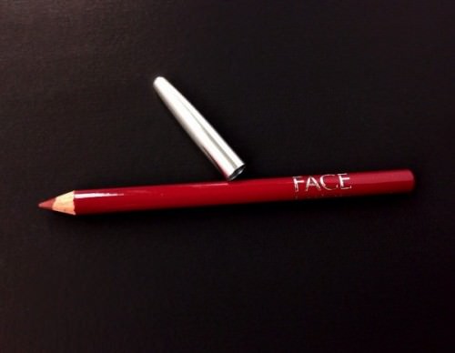 Glossybox Review + Promo Code – July 2015