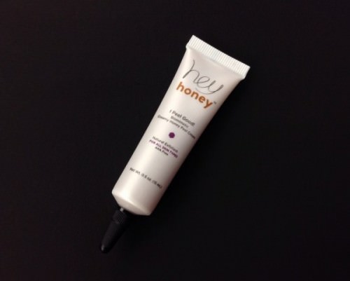 Glossybox Review + Promo Code – July 2015