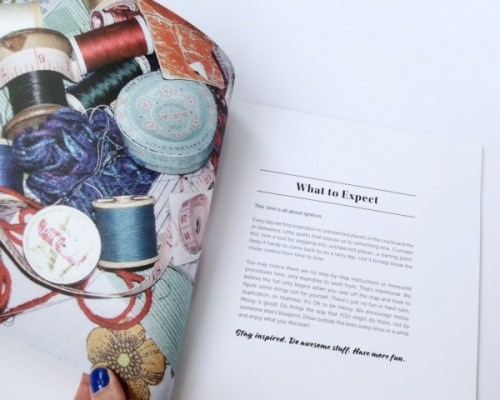 Cannonball Collective Review – July 2015