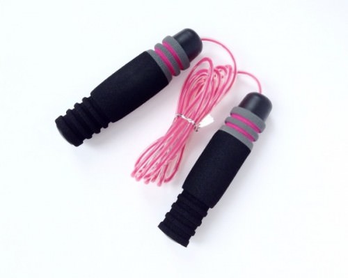 FabFitFun VIP Box Review + Coupon Code – Summer 2015