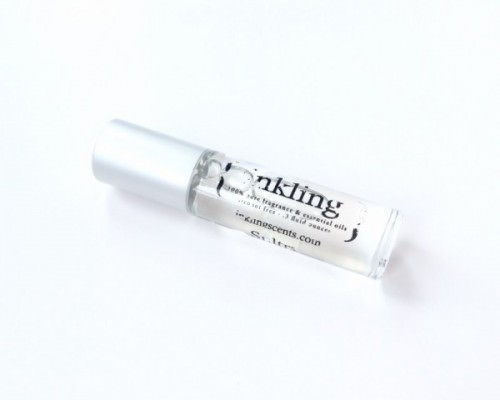 FabFitFun VIP Box Review + Coupon Code – Summer 2015