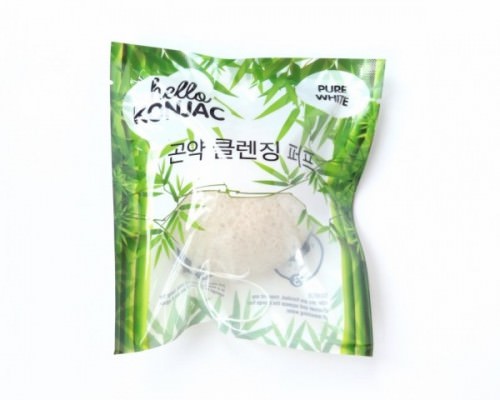 FabFitFun VIP Box Review + Coupon Code – Summer 2015