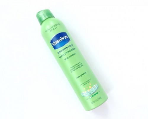 FabFitFun VIP Box Review + Coupon Code – Summer 2015