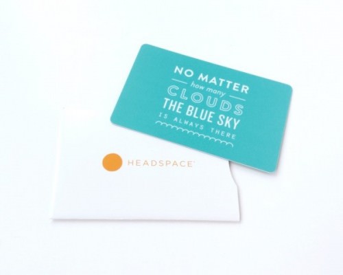 FabFitFun VIP Box Review + Coupon Code – Summer 2015