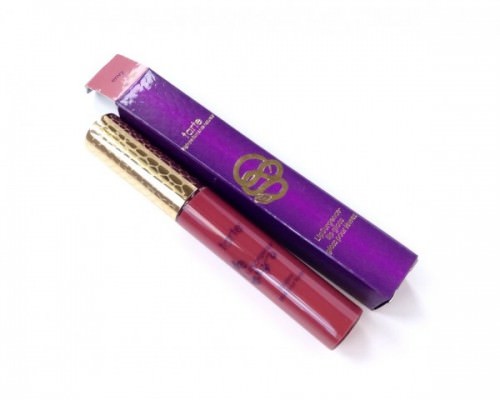 FabFitFun VIP Box Review + Coupon Code – Summer 2015