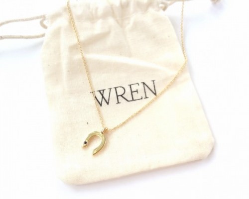 FabFitFun VIP Box Review + Coupon Code – Summer 2015