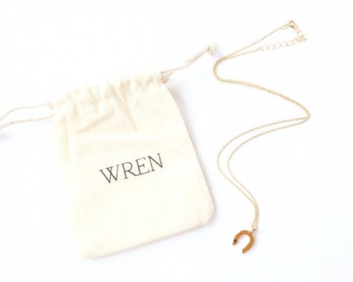 FabFitFun VIP Box Review + Coupon Code – Summer 2015