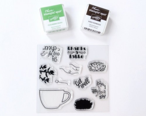 Paper Pumpkin Review + Promo Code – July 2015